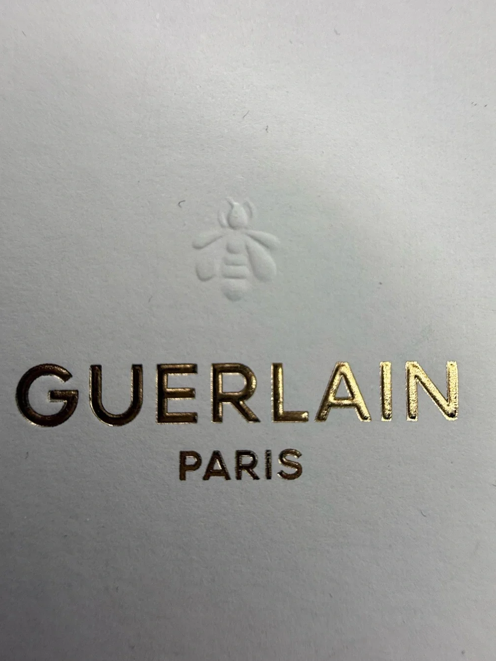 Luxury Gift Box Collection, contains 10 boxes.